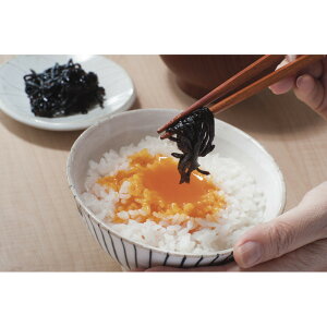 yӂ邳Ɣ[Łz5̐HהׁI@zOZbgi80g×5j