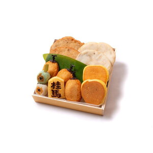 yӂ邳Ɣ[ŁzyցzY  jngl 4i1 v12񂨓͂j