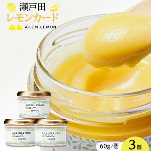 yӂ邳Ɣ[ŁzYʓ{ L ˓c J[h60g×3 b Y  o^[ | t[c ʕ   Y yY 