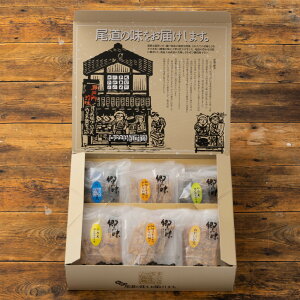 yӂ邳Ɣ[Łz̖oGeBZbg5(18ܓ) | 18 ܂  ʉَq lC ݂ L s