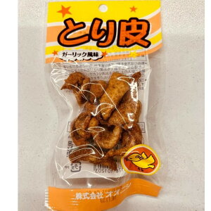 yӂ邳Ɣ[ŁzyLzƂK[bNi13g ×20܁E30܁jIׂe | L i H H K[bN 퉷ۑ ܂ Mtg v[g 蕨 L