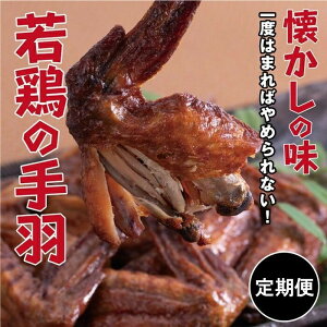 yӂ邳Ɣ[ŁzyyɊyލL̈iz{̎H uC[ Iׂ!!ʁE | H {  Hi Hו 񂹃O n O   nO