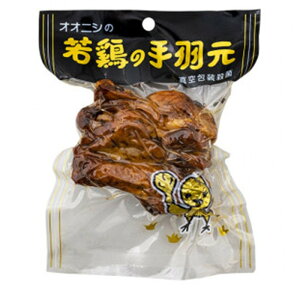 yӂ邳Ɣ[ŁzyIׂ鐔ʁEցzyɊyލL̈i@{̎H | L K[bN 퉷ۑ ܂ Mtg v[g 蕨 L s