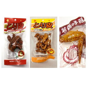 yӂ邳Ɣ[Łzyւ@yɊyލL̈iz{̎H{Ƃiܐh݂EK[bNj | L 퉷ۑ ܂ Mtg v[g 蕨 L s