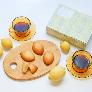 �y�ӂ邳�Ɣ[�Łz���َq�@�������P�[�L12�i6��×2���j �M�t�g � �X�C�[�c �P�[�L �Ă��َq | �َq ������ �E�G ���k �ʕ� �t���[�c �Ă��َq �X�C�[�c �f�U�[�g �M�t�g ���� �H�i �l