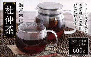 yӂ邳Ɣ[Łz˓Y m600gieB[pbNj | Ls L  ˓ ӂ邳 [ x xi ԗi ԗ Yi Y Y Yi eB[pbN eB[obO 