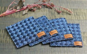 yӂ邳Ɣ[ŁzR[X^[ fjHEl̎d琶܂ꂽwfj[v XNGAR[X^[x (2) fj G R[X^[ CeA GR LRs/Ўl[BADK018]