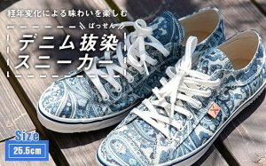 yӂ邳Ɣ[ŁzC fji΂jXj[J[ Iׂ7TCYi22.5`28.5cmj C t@bV V[Y yCY[ Y fB[X fj  ΂ a  h 