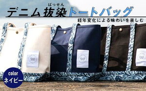 yӂ邳Ɣ[ŁzyIׂJ[zfj ufjg[gobOvS3F Li lCr[ ubN obO ΂ fj G  g[gobO  ΂ t@bV  J