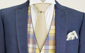 yӂ邳Ɣ[ŁzlN^C yS5FzRYfjgp fjlN^C  lC { Y  JWA rWlX  ̓ a 蕨 t@bV v[g M