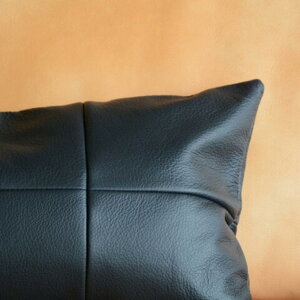 yӂ邳Ɣ[ŁzNbV y3FWJzPAW CUSHION ipENbVji`U[ NbV \t@[ U[ v t@j`[ Ƌ  ֎q lC  LRs/