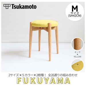 yӂ邳Ɣ[Łz֎q uFUKUYAMAv MTCY y؍2/nS5ށz Ƌ CeA ֎q CX `FA t@j`[  lC _CjO`FA ؐ  k { YƋ f