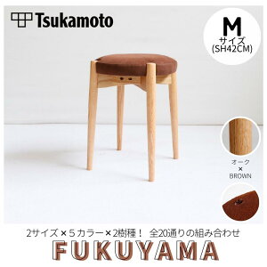 yӂ邳Ɣ[Łz֎q uFUKUYAMAv MTCY y؍2/nS5ށz Ƌ CeA ֎q CX `FA t@j`[  lC _CjO`FA ؐ  k { YƋ f