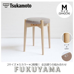 yӂ邳Ɣ[Łz֎q uFUKUYAMAv@MTCY y؍2/nS5ށz Ƌ CeA ֎q CX `FA t@j`[@LRs/LВ˖{؍HƋ[BAEZ012]