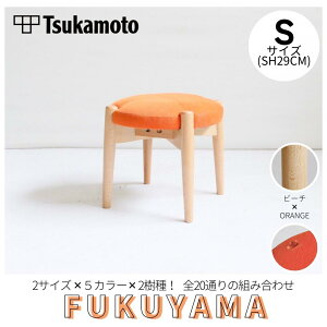 yӂ邳Ɣ[Łz֎q uFUKUYAMAv STCY y؍2/nS5ށz Ƌ CeA ֎q CX `FA t@j`[  lC _CjO`FA ؐ  k { YƋ f