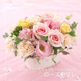 楽天市場 パステルカラー フラワーアレンジメント 花 観葉植物 花 ガーデン Diyの通販 楽天市場 パステルカラー フラワーアレンジメント 花 観葉植物 花 ガーデン Diyの通販