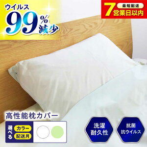 yӂ邳Ɣ[ŁzyyV/Xs[h/IׂzzR RECXH {Jo[ N[ RELIVER([o[) qS2Fr Jo[ ܂ }N Q ʋC s[ Jo[ 