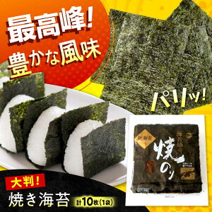 �y�ӂ邳�Ɣ[�Łz�C�� �c���C�ێt�̏Ă̂� �V�C��PREMIUM�i�唻10���j �S�` ���Y �Ă��C�� �ĊC�� �ɏ� �������� �l�C ���� �M�t�g ���蕨 �����p ������ ���E�� ��ԓE�� ���ɂ��� �芪�����i 