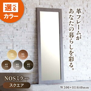 yӂ邳Ɣ[Łz y5FWJzNOS~[ XNGAL i`U[  p U[ v t@j`[ Ƌ lC  LRs/АS΍H|[BABV007]