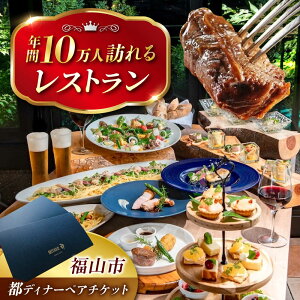 yӂ邳Ɣ[ŁzsʃfBi[yA`Pbg Xg LRs/Гs Gߗ[BABX003]