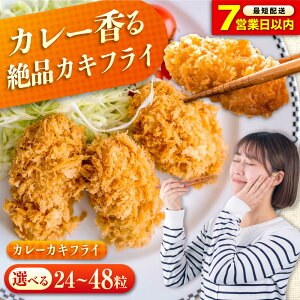 yӂ邳Ɣ[ŁzyyV/Xs[h/IׂzzyIׂeʁzⓀ JLtC (J[) ⓀJLtC Ly y  JL  ȒP  CN Mtg JLtC lC 