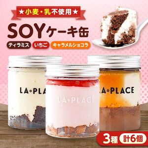 yӂ邳Ɣ[Łz[LAEPLACE]SOYP[Lʁ@LRs/ЃX}CNG[g SOYP[L \CP[L P[L isgp P[L sgp AM[Ή XC[c  ĕ