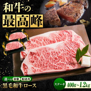 yӂ邳Ɣ[ŁzyΕzyyV/Iׂzz Y _΋ [XXe[L eʑIׂ 400g `1200g Rs/Ȃܖq [BACT013] јa Xe[L [X ē Ȃ܋ u