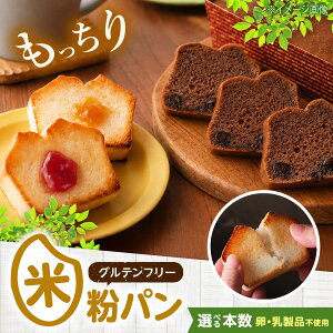 �ԗ�i�摜
