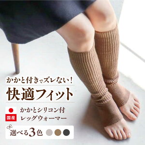 yӂ邳Ɣ[Łzitofumi fB[X ƕtbOEH[}[ ԊO t[TCYyJ[I\z LRs/Ѓ~c{VR[|[V t@bV [΍ 