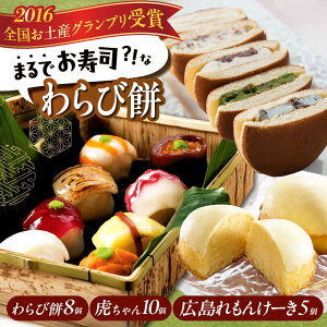 yӂ邳Ɣ[Łzَq iȂі8{L񂯁[5{ǂĂՂ10 َq aَq XC[c ǂĂ ǂĂ Rs/ЌՉ{[BADH003]