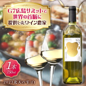 yӂ邳Ɣ[ŁzR심C2023kV̎  lC YC {C nC C Ì t[eB[ Mtg 蕨 R심C R L C Rs Ԃǂ 