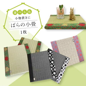 �y�ӂ邳�Ɣ[�Łz�y�I�ׂ�J���[�z������ �΂�̏���i�┒�F�E�ڐ�×�K�N���j 1�� ���R�s/�l��􏤍H������� �� �C���e���A �a�� �a���_�� ������[BADP003]