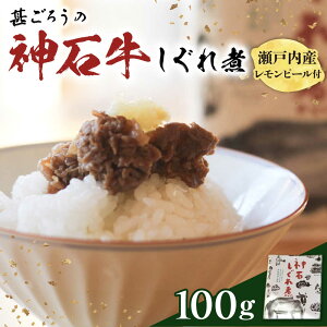 yӂ邳Ɣ[Łz _΂ 100g×1  uh A4 Hi  LRs/r낤[BAEC003]