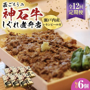 yӂ邳Ɣ[ŁzyS12ցz_΂сiⓀj6Zbg  _΂ Ⓚ  uh A4 Hi   lC nO  ȒP WŊȒP 