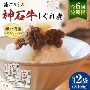 yӂ邳Ɣ[ŁzyS6ցz_΂ 100g×2  _΂  uh A4 Hi  LRs/r낤[BAEC033]