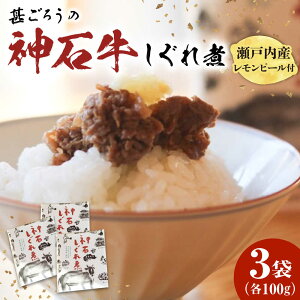 yӂ邳Ɣ[Łz_΂ 100g×3  _΂  uh A4 Hi  LRs/r낤[BAEC035]