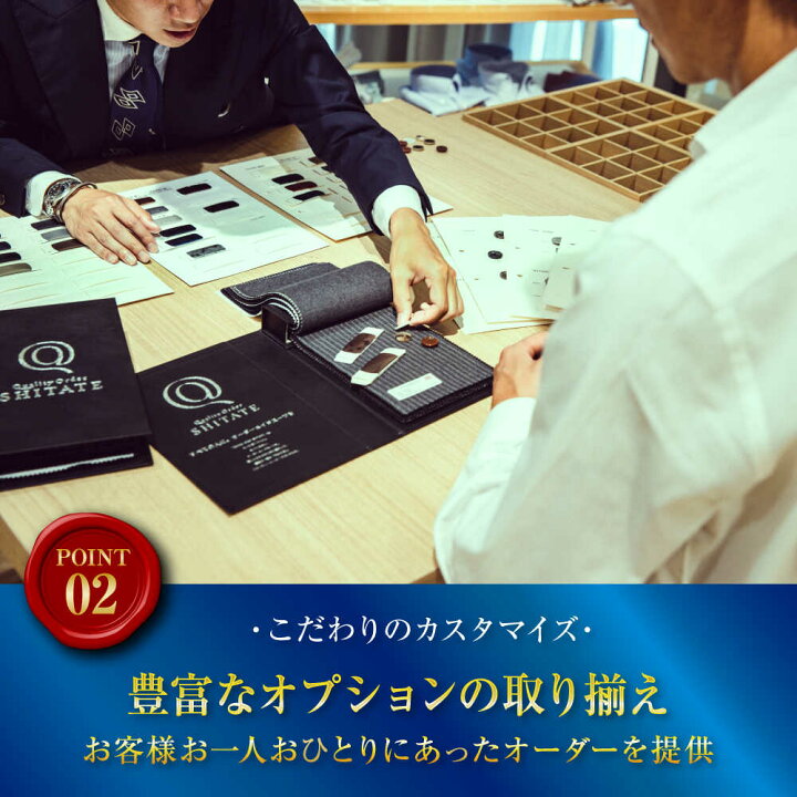 楽天市場】【ふるさと納税】【選べる金額】SHITATE補助券 広島県福山市 