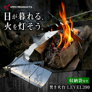 �ԗ�i�摜