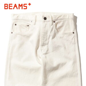 yӂ邳Ɣ[ŁzW[Y BEAMS PLUS 5|Pbg fj yzCgES`XLTCYz@t@bV fj W[Y Y Ap BEAMS LRs/{fo[T[rX[BAE
