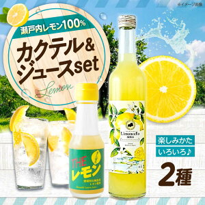 yӂ邳Ɣ[Łz`FbZg BEST Set (`FbZg1{+肵ڂTHE1{) LRs/cۖ܁@`Fb JNe   i 肵ڂ W