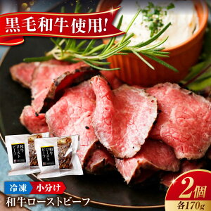 yӂ邳Ɣ[ŁzⓀ a [Xgr[t 2Zbg(170g×2) Rs/LВrX[BAFK007] [Xgr[t ӂ邳Ɣ[ a Mtg  v[g lC Y Y 