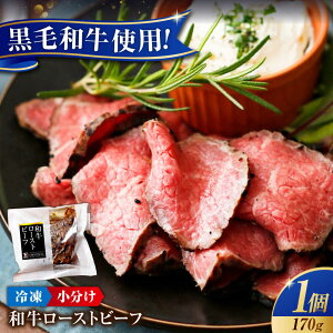 yӂ邳Ɣ[ŁzⓀ a [Xgr[t 1(170g×1) LRs/LВrX[BAFK008] [Xgr[t ӂ邳Ɣ[ a Mtg  v[g lC Y Y 
