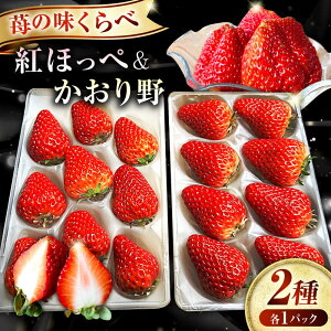 yӂ邳Ɣ[Łzy2026N1ȍ~zs\ YnIugق؁Ev2pbNZbgiv270gȏj C`S  gق  uh  Yn VN