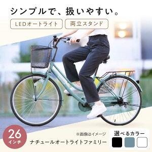 �ԗ�i�摜