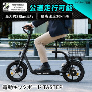 �ԗ�i�摜