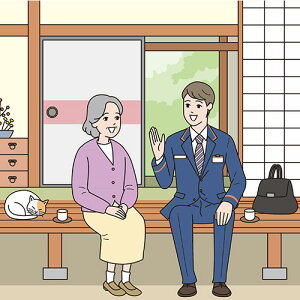 yӂ邳Ɣ[ŁzX֋ǂ݂̂܂T[rXu݂܂KT[rXi12jvmNo.168n^  S ̋ L