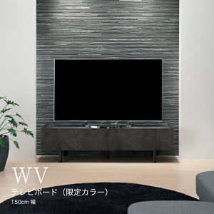 yӂ邳Ɣ[Łzer{[h WV-150LmNo.634n^ er{[h  [  L