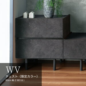 yӂ邳Ɣ[Łz`FXg WV-43LmNo.636n^ er{[h  [  L