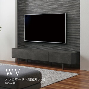 yӂ邳Ɣ[Łzer{[h WV-180LmNo.640n^ er{[h  [  L