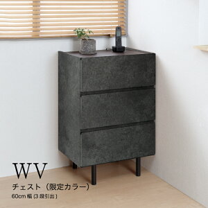 yӂ邳Ɣ[Łz`FXg WV-63LmNo.641n^ er{[h  [  L